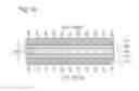 Fig. 11 - Method of manufacturing membrane electrode assembly