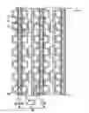 Fig. 01 - Fuel-cell-stack manufacturing method and fuel-cell-stack