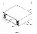 Fig. 02 - Fuel-cell-stack manufacturing method and fuel-cell-stack