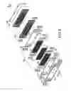 Fig. 03 - Fuel-cell-stack manufacturing method and fuel-cell-stack