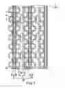 Fig. 04 - Fuel-cell-stack manufacturing method and fuel-cell-stack