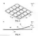 Fig. 05 - Fuel-cell-stack manufacturing method and fuel-cell-stack