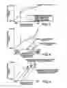 Fig. 07 - Fuel-cell-stack manufacturing method and fuel-cell-stack