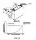 Fig. 08 - Fuel-cell-stack manufacturing method and fuel-cell-stack