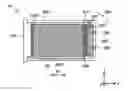 Fig. 01 - Insulator and fuel cell
