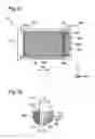 Fig. 02 - Insulator and fuel cell