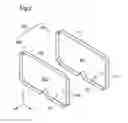 Fig. 03 - Insulator and fuel cell