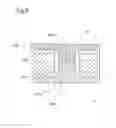 Fig. 06 - Fuel cell end plate, method of manufacturing same, and fuel cell