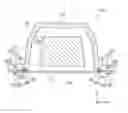 Fig. 01 - FUEL CELL MODULE