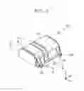 Fig. 04 - FUEL CELL MODULE