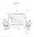 Fig. 05 - FUEL CELL MODULE