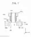 Fig. 07 - FUEL CELL MODULE