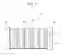 Fig. 02 - FUEL CELL STACK