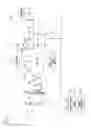 Fig. 02 - Fuel cell system