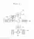 Fig. 02 - Fuel cell system and vehicle equipped with fuel cell