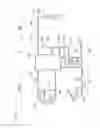 Fig. 03 - Fuel cell system and vehicle equipped with fuel cell