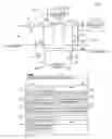 Fig. 01 - Operation control method of fuel cell and operation control apparatus of fuel cell