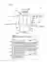 Fig. 02 - Operation control method of fuel cell and operation control apparatus of fuel cell