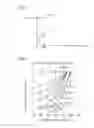 Fig. 03 - Operation control method of fuel cell and operation control apparatus of fuel cell