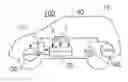 Fig. 01 - Fuel cell system and operating method of fuel cell system