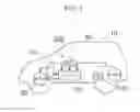Fig. 02 - Fuel cell system and operating method of fuel cell system