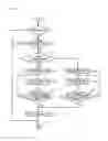 Fig. 04 - Fuel cell system