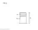 Fig. 09 - Fuel cell system