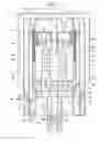 Fig. 03 - SOLID OXIDE FUEL CELL MANUFACTURING METHOD AND DISPENSER APPARATUS FOR MANUFACTURING SAME