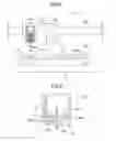 Fig. 05 - SOLID OXIDE FUEL CELL MANUFACTURING METHOD AND DISPENSER APPARATUS FOR MANUFACTURING SAME