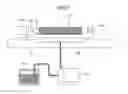 Fig. 06 - SOLID OXIDE FUEL CELL MANUFACTURING METHOD AND DISPENSER APPARATUS FOR MANUFACTURING SAME