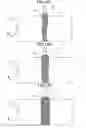 Fig. 12 - SOLID OXIDE FUEL CELL MANUFACTURING METHOD AND DISPENSER APPARATUS FOR MANUFACTURING SAME
