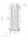 Fig. 02 - Fuel cell device
