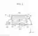 Fig. 03 - Fuel cell device