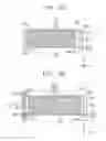 Fig. 04 - Fuel cell device