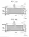 Fig. 05 - Fuel cell device