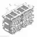 Fig. 01 - Energy accumulator module