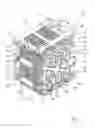 Fig. 02 - Energy accumulator module