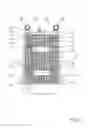 Fig. 03 - Energy accumulator module