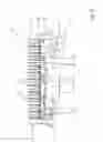 Fig. 05 - Energy accumulator module