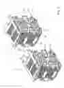 Fig. 07 - Energy accumulator module