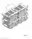 Fig. 08 - Energy accumulator module