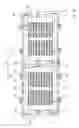 Fig. 09 - Energy accumulator module