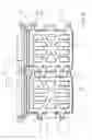 Fig. 10 - Energy accumulator module