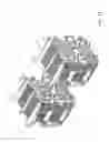 Fig. 12 - Energy accumulator module