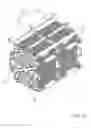Fig. 13 - Energy accumulator module