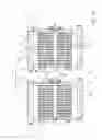 Fig. 14 - Energy accumulator module