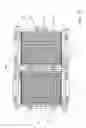 Fig. 15 - Energy accumulator module