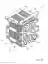 Fig. 17 - Energy accumulator module