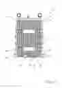 Fig. 18 - Energy accumulator module