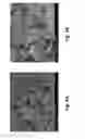Fig. 06 - Solid-state electrolytes and batteries made therefrom, and methods of making solid-state electrolytes